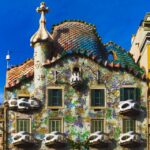 Barcelona: Gaudi Private City Tour with Sagrada Familia - The Real-World Experience: What Travelers Are Saying