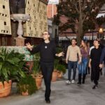 Barcelona: Gaudi's Casa Vicens Guided Tour - The Visit: Practical Details and Tips