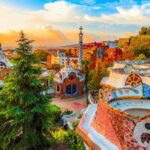 Barcelona: Gaudís Park Güell Tour with Fast-Track Ticket - A Deep Dive into the Experience