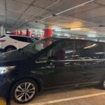 Barcelona: Girona Private City tour - Breaking Down the Itinerary