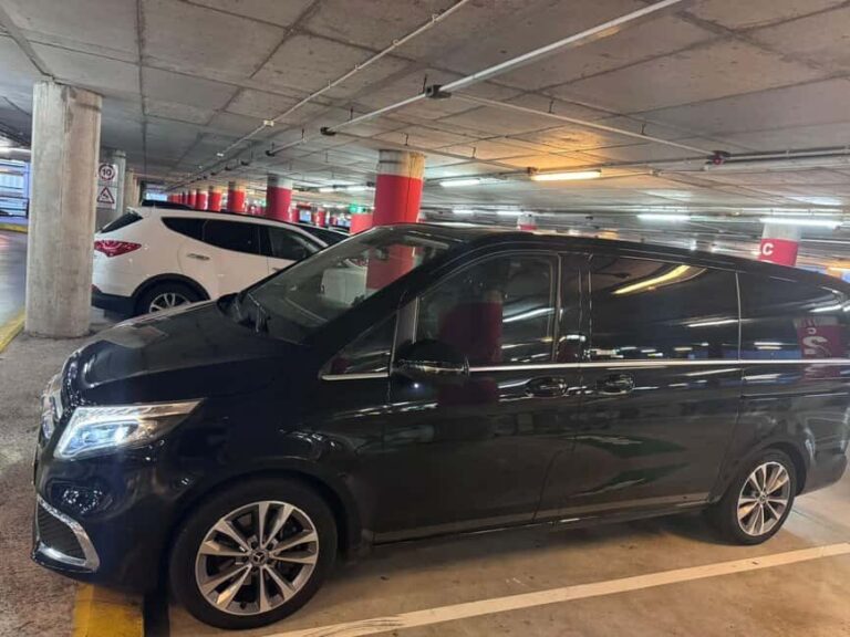 Barcelona: Girona Private City tour - Breaking Down the Itinerary