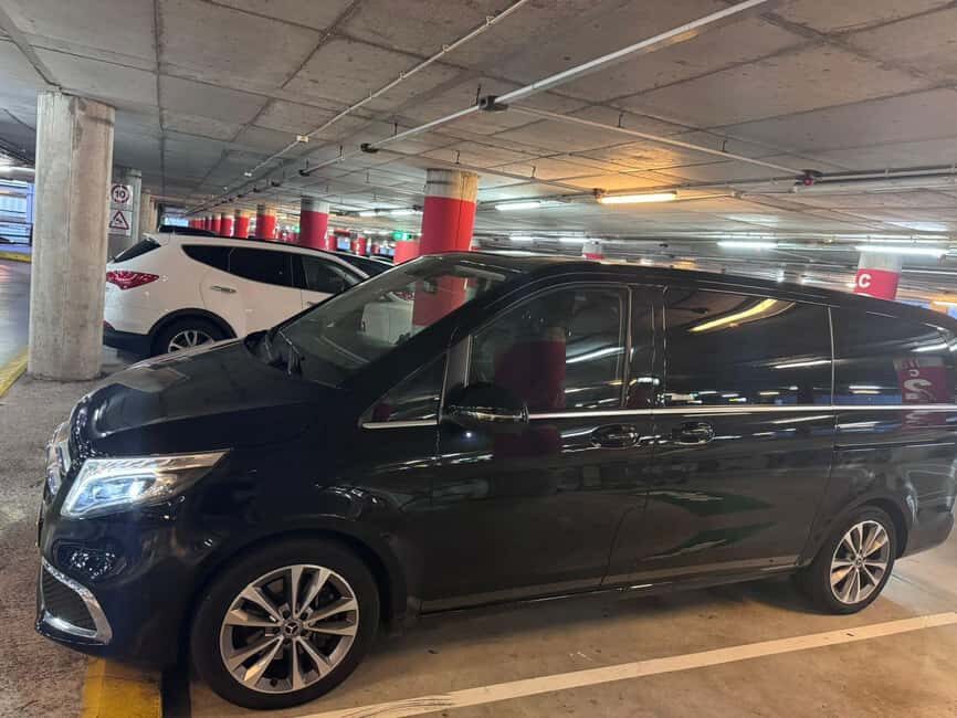 Barcelona: Girona Private City tour - Breaking Down the Itinerary