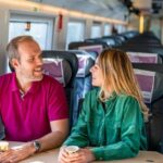 Barcelona: Girona Private Guided Tour by High-Speed Train - The Value of the Experience