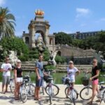 Barcelona: Go City All-Inclusive Pass with 45+ Attractions - How Does the Pass Work?