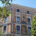Barcelona: Golden Age of Architecture Walking Tour - The Sum Up