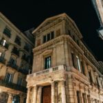 Barcelona: Gothic Quarter Ghosts and Legends Walking Tour - Why This Tour Works Well