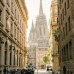 Barcelona: Gothic Quarter Legends, Drinks and candy Tour - FAQ