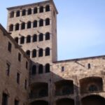 Barcelona: Gothic Quarter Walking Tour - Who Should Consider This Tour?