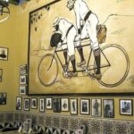 Barcelona: Gothic Quarter Walking Tour & Coffee Tasting - Exploring Barcelona’s Artistic Layers with a Coffee in Hand