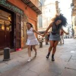 Barcelona: Gothic Quarter Walking Tour with 10+ Attractions - The Itinerary Breakdown: What You’ll See and Experience