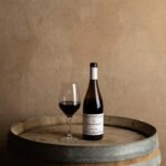 Barcelona: Gourmet Wine Tasting and Catalan Tapas - The Meeting Point and Logistics