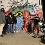Barcelona: Graffiti E-Scooter Tour - The Value of the Price