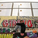 Barcelona : Grafiti Experiencia fotográfica Privada - Who Should Consider This Experience?