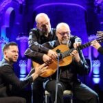 Barcelona: Guitar Trio & Flamenco Dance @ Palau de la Música - FAQ