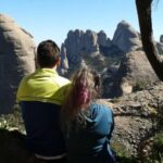 Barcelona: Half-Day Montserrat Monastery and Mountain Hike - Practical Details and Considerations