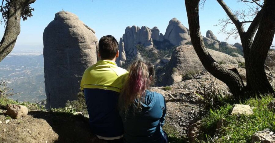 Barcelona: Half-Day Montserrat Monastery and Mountain Hike - Practical Details and Considerations