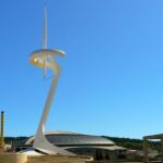 Barcelona: Half Day Tour on Sidecar Motorcycle - FAQs