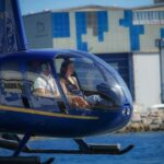 Barcelona: Helicopter Flight with Optional Yacht Cruise - Final Thoughts
