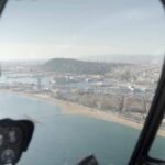 Barcelona: Helicopter Tour - What Travelers Are Saying