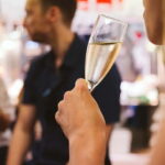 Barcelona: Hidden Markets, Tapas & Paella Food Tour - Detailed Breakdown of the Itinerary