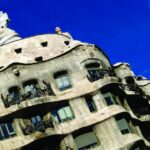 Barcelona Highlights Half Day Small Group Tour - How the Experience Looks in Practice