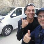 Barcelona Highlights Small Group Half-Day Tour with Pickup - Final Thoughts: Is It Worth It?