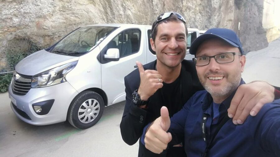 Barcelona Highlights Small Group Half-Day Tour with Pickup - Final Thoughts: Is It Worth It?