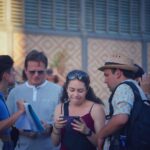 Barcelona: Highlights Walk - Ramblas, Old Town, Gaudí Sights - Is This Tour Right for You?