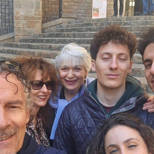 Barcelona: Historic Walking Tour - The Value in the Details