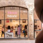 Barcelona: Hop-On Hop-Off Bus and Moco Museum Ticket - What’s the Value for the Price?