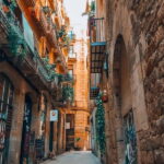Barcelona: Introduction to the Gothic Quarter Walking Tour - What We Like (and What to Consider)