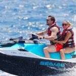 Barcelona: Jet Ski Rental (No License Needed) - Is It Worth the Price?