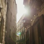 Barcelona Jewish & Gothic Tour - Who Would Love This Tour?