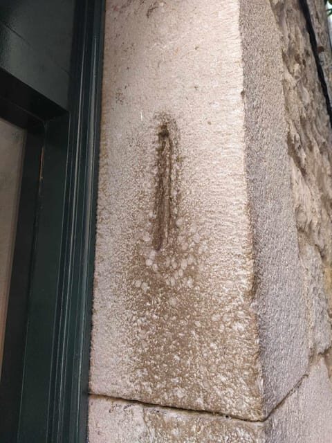 Barcelona: Jewish Tour by a Jewish guide - Final Thoughts: Who Should Consider This Tour?