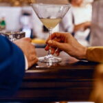 Barcelona: Letter Writing Experience on Vintage Typewriters - The Highlights: Why This Experience Stands Out