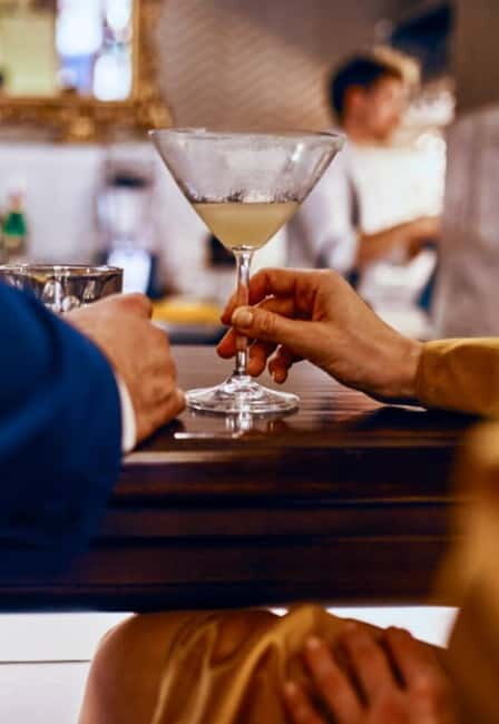 Barcelona: Letter Writing Experience on Vintage Typewriters - The Highlights: Why This Experience Stands Out