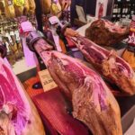 Barcelona: Local Market & Street Food Walking Tour - Practical Tips for the Tour