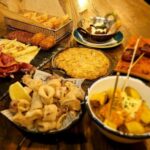 Barcelona: Los Tarantos Flamenco Show - The Authenticity and Quality of Performers