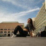 Barcelona: Macba, Private Photo Experience - Pricing & Value