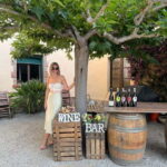 Barcelona: Marimurtra Blanes Costa Brava /+ Wine Tour +Tapas - What’s the Value for Travelers?