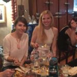 Barcelona: Market, Tasty Tapas/Food and Gothic History Tour - How is the itinerary structured?