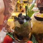 Barcelona: Mojito Tasting Experience & Tapas with Mixologist - The Practicalities: Details That Matter