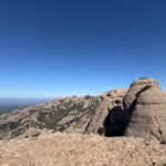 Barcelona: Montserrat afternoon tour, easy hike & boys choir - Who Should Consider This Tour?