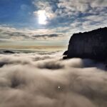 Barcelona: Montserrat Private Tour for Families and Friends - Who Is This Tour Best For?