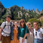 Barcelona: Montserrat Private Trip with Monastery Ticket - What We Love About This Tour
