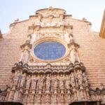 Barcelona: Montserrat, Winery Tour & Lunch with Wine Tasting - The Details That Matter