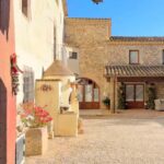 Barcelona: Montserrat&One More Thing-You Choose(Small Group) - Final Thoughts