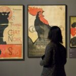 Barcelona: Museu Nacional d'Art de Catalunya Entrance Ticket - What to Expect During Your Visit