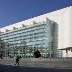 Barcelona Museum of Contemporary Art Entrance Ticket - How Does the Pricing and Ticketing Work?
