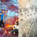 Barcelona: Museum of Illusions Interactive & Fun Experience - How the Experience Is Structured